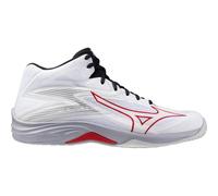 Mizuno Thunder Blade Z Mid Volleyball Shoes EU 44 1/2