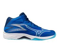 Mizuno Thunder Blade Z Mid Volleyball Shoes EU 44