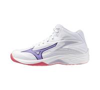 MIZUNO THUNDER BLADE Z MID WOS - V1GC2375-20