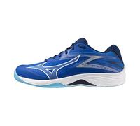 Mizuno Thunder Blade Z (U) White - 7/40,5