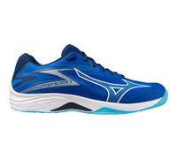Mizuno Thunder Blade Z (U) White - 7/40,5