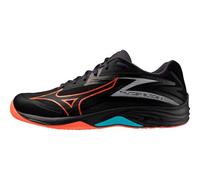 Mizuno Thunder Blade Z Volleyball Shoes EU 40