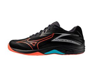 Mizuno Thunder Blade Z Volleyball Shoes EU 42 1/2