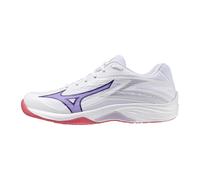 MIZUNO THUNDER BLADE Z WOS - V1GC2370-20