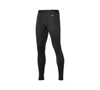 Mizuno Tight Bt Mid Weight Nero Uomo S