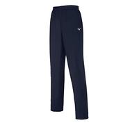 Mizuno Tokyo Micro Long Pant (W) - Pantaloni da Donna