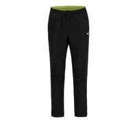 Mizuno Tokyo Micro Pantalone da allenamento Uomini, Taglia: XXL