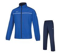 MIZUNO TOKYO MICRO TUTA Royal/Navy M UOMO