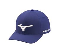 Mizuno Tour Delta Cap Donna/Uomo TagliaL/XL