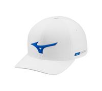 Mizuno Tour Delta Cap Donna/Uomo TagliaS/M