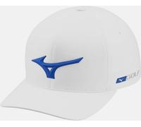 Mizuno Tour Delta White L/XL Cuffia