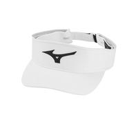 Mizuno Tour Elite Visor Donna/Uomo TagliaNS