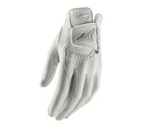 Mizuno Tour Glove Ladies G19TOURLL01 Donna TagliaM/L