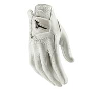 Mizuno Tour Glove Men Right Hand Bianco Uomo TagliaXL