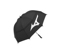 Mizuno Tour Umbrella Donna/Uomo TagliaOne Size