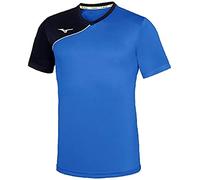 Mizuno Trad Shukyu Shirt Maglietta Unisex Adulto