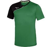 Mizuno Trad Shukyu Shirt Maglietta Unisex Adulto