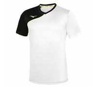 Mizuno Trad Shukyu Shirt Maglietta Unisex Adulto