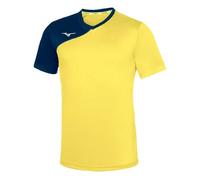 Mizuno Trad Shukyu Shirt Unisex Adulto