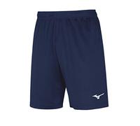 Mizuno Trad Shukyu Short Jr - Pantaloncini da Bambino