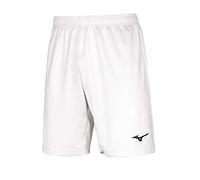Mizuno Trad Shukyu Short Jr - Pantaloncini da Bambino