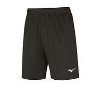 Mizuno Trad Shukyu Short Jr - Pantaloncini da Bambino