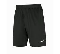 Mizuno Trad Shukyu Short Jr - Pantaloncini da Bambino