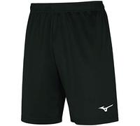 Mizuno Trad Shukyu Short Pantaloncini Unisex Adulto