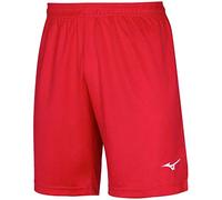 Mizuno Trad Shukyu Short - Pantaloncini Unisex per Adulti