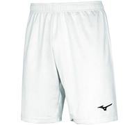 Mizuno Trad Shukyu Short - Pantaloncini Unisex per Adulti