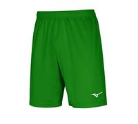 Mizuno Trad Shukyu Short - Pantaloni Corti Unisex Adulto