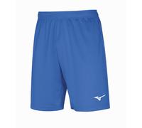 Mizuno TRAD SHUKYU SHORT Royal Uomo TagliaXXL