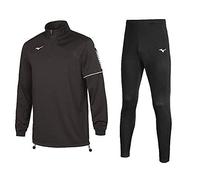 Mizuno Trad Shukyu Suit JR Tuta