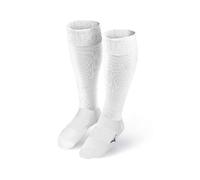 Mizuno Trad Sock (6 Pack) Calzini Unisex Adulto