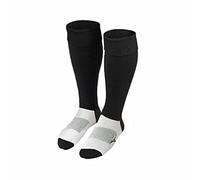 Mizuno Trad Sock (6 Pack) Calzini Unisex Adulto