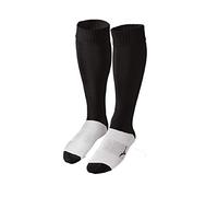 Mizuno TRAD SOCK Black M UNISEX ADULTI