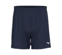 Mizuno Trad VB Short Pantaloncini Uomo