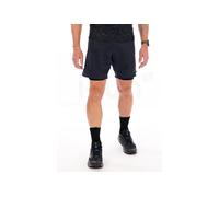 MIZUNO Trail Multipocket 2in1 Short - Donna - Nero - Taglia M- modello 2026