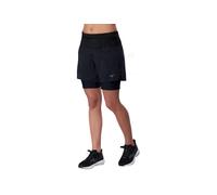 Mizuno Trail Multipocket 2 in 1 S