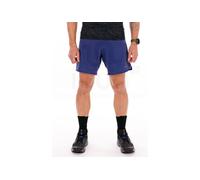 Mizuno Trail Multipocket 2 in 1 S