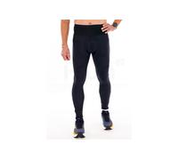 Mizuno Trail Multipocket S