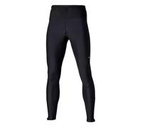 MIZUNO TRAIL MULTIPOCKET TIGHT M