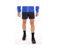 Mizuno Trail Multipocket XL