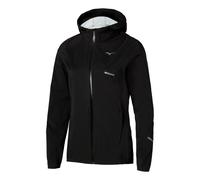Mizuno Trail Waterproof 20K Giacca da corsa Donna