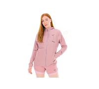MIZUNO Tr. Waterpr 20k Hood Jacket W - Donna - - Taglia S- modello 2026