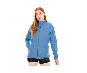 Mizuno Trail Waterproof 20K S