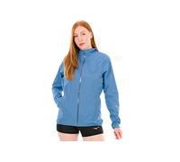 Mizuno Trail Waterproof 20K XS