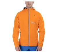 MIZUNO TRAIL WP 20K JACKET S