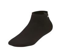 Mizuno Training Low Scarpe da allenamento Nero Donna/Uomo TagliaL