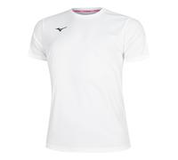Mizuno Training Maglietta Donna, Taglia: M